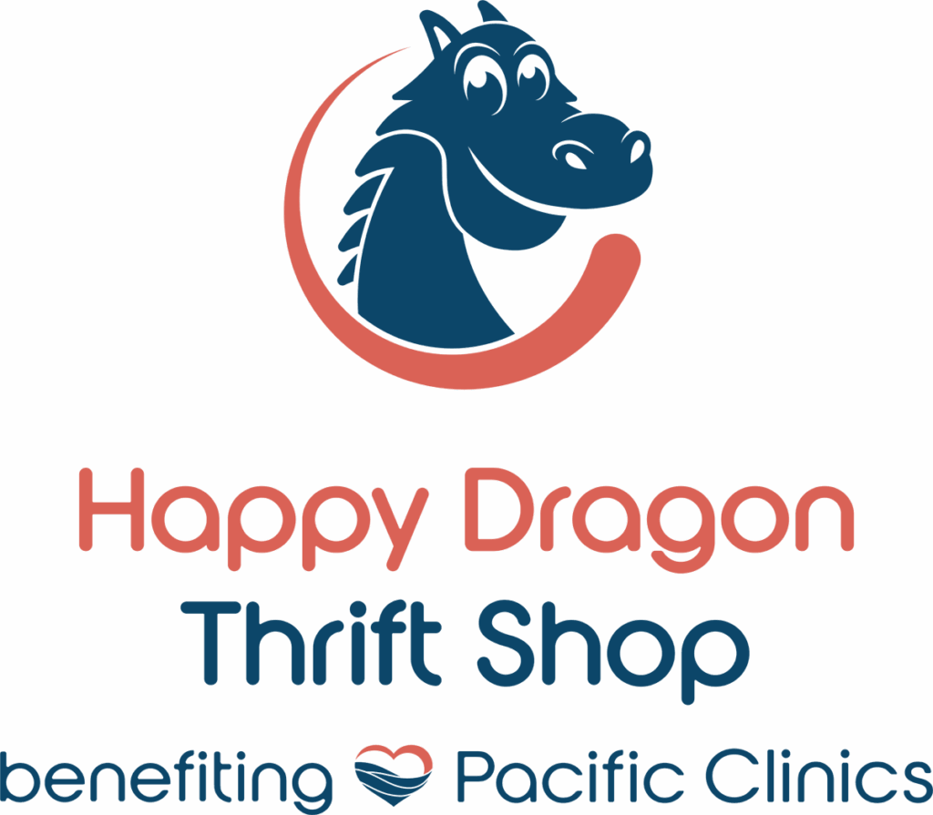 PC-HDTS-Logo-RGB_Combined-Stacked-Duo