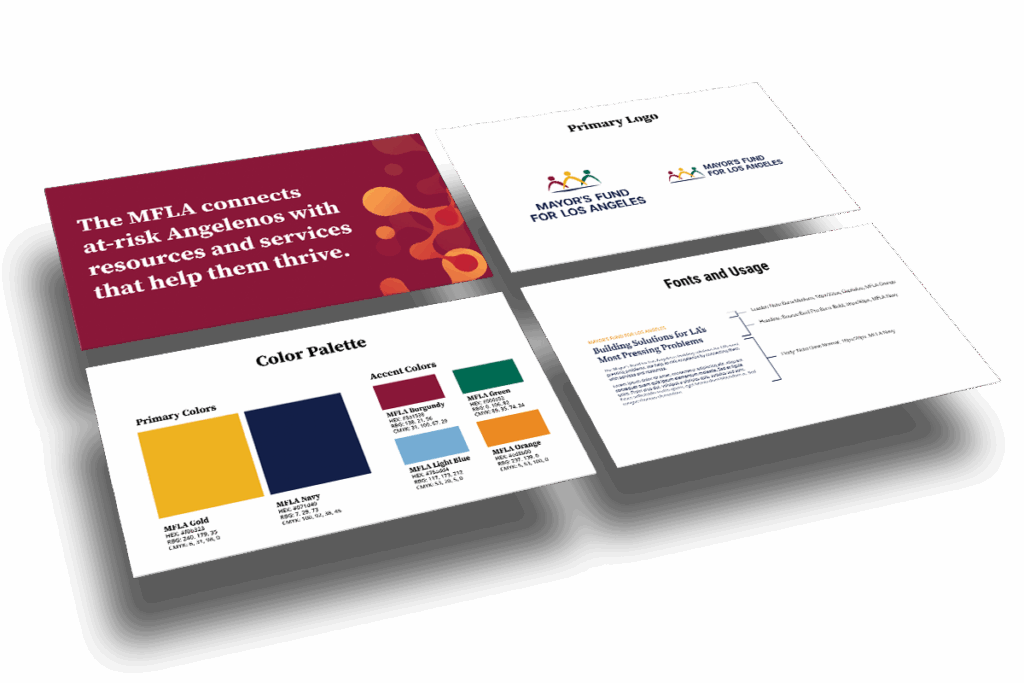 melissa-zalinski-branding-identity